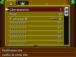 Kingdom Hearts 358/2 Days